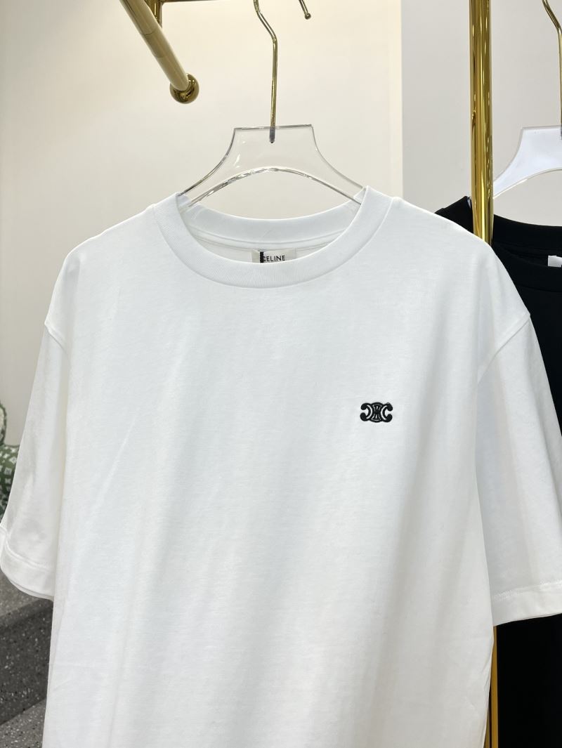 Celine T-Shirts